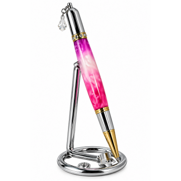 Diva Chrome 